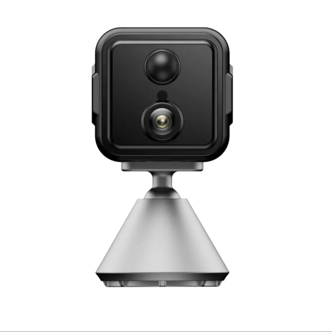 Mini camera de surveillance